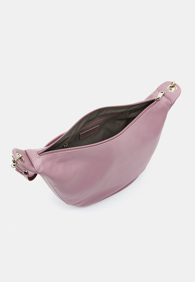 Mandarina Duck