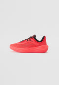 Under Armour CURRY SPLASH 25