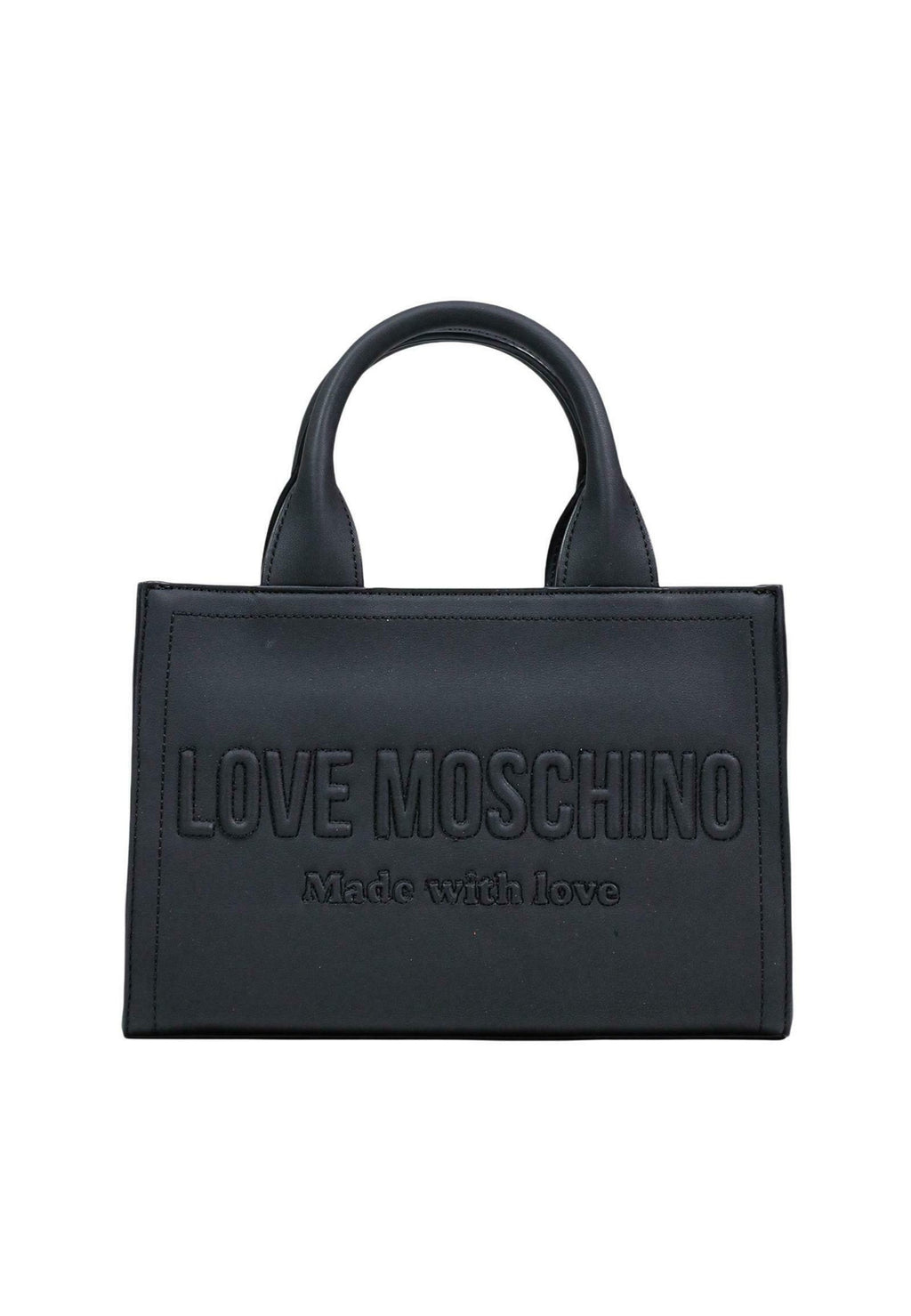 Love Moschino