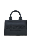Love Moschino