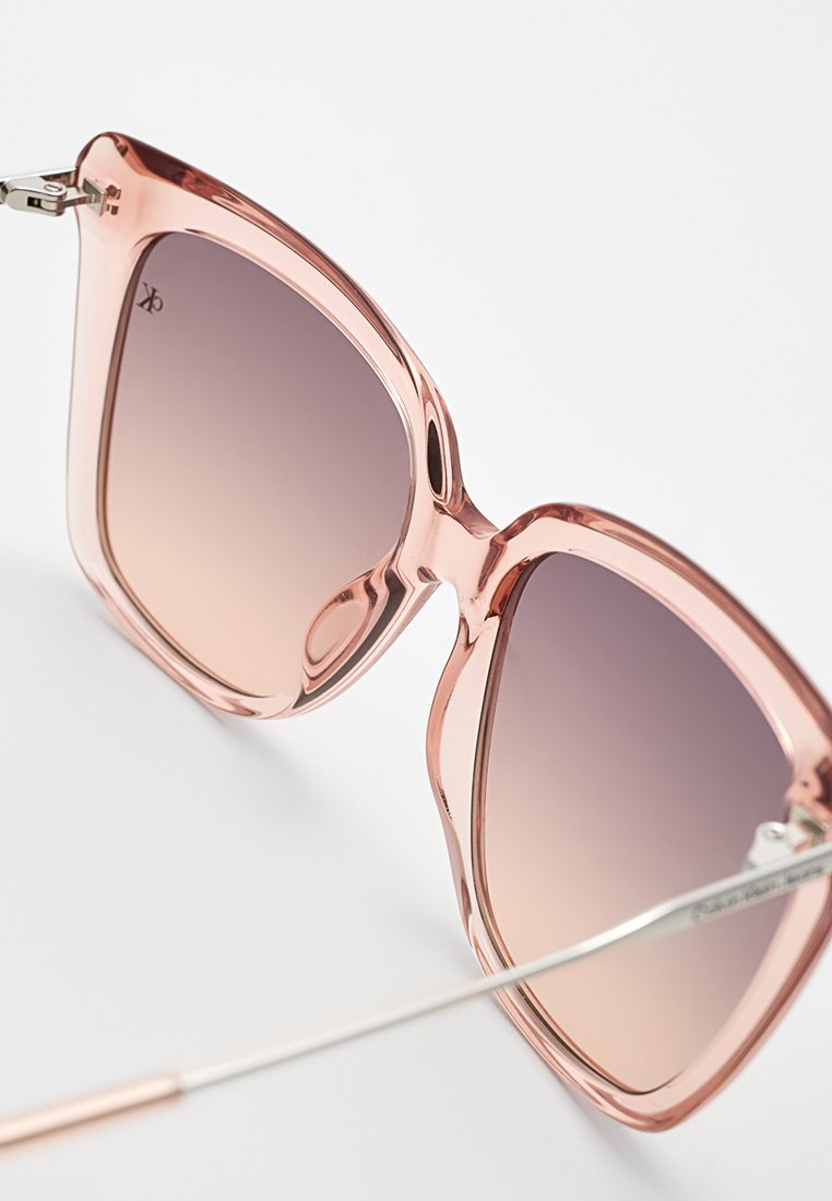 Calvin Klein Jeans Sonnenbrille Media 5