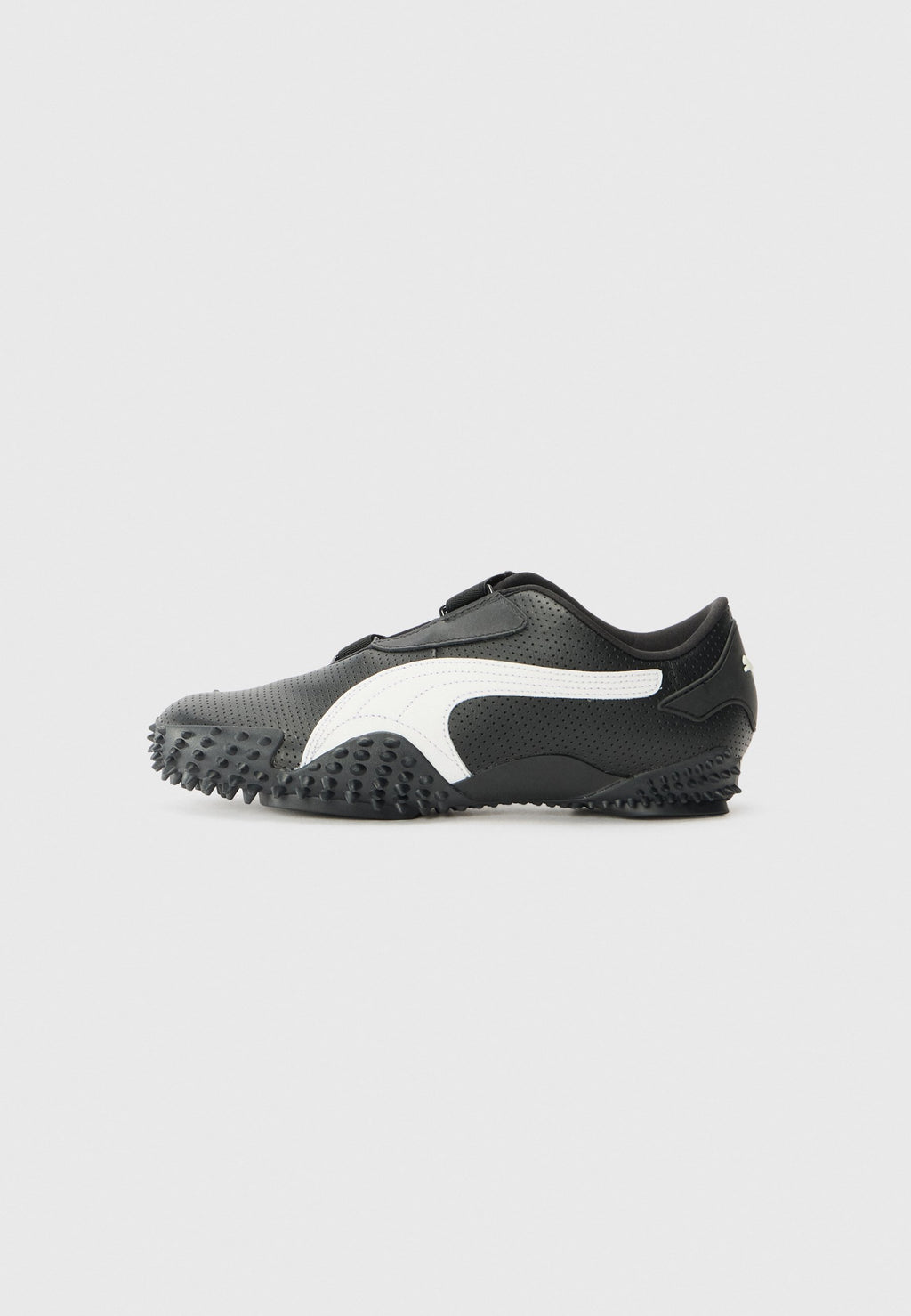 Puma MOSTRO