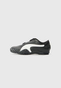 Puma MOSTRO