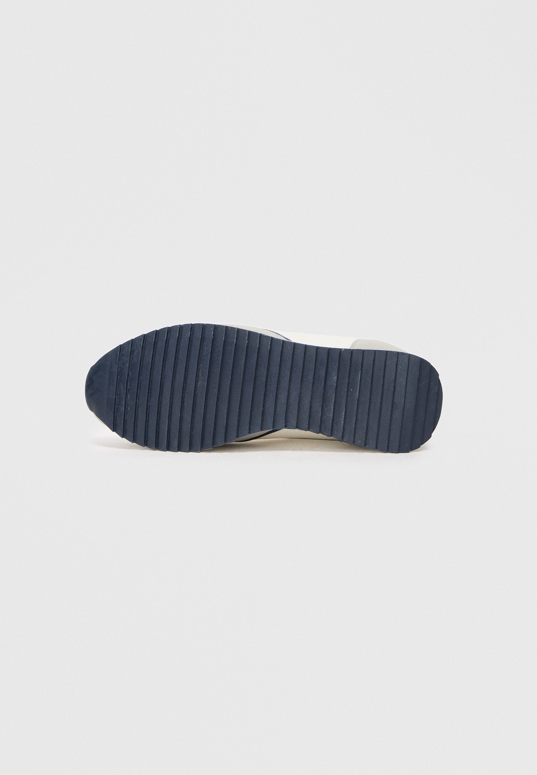 U.S. Polo Assn.