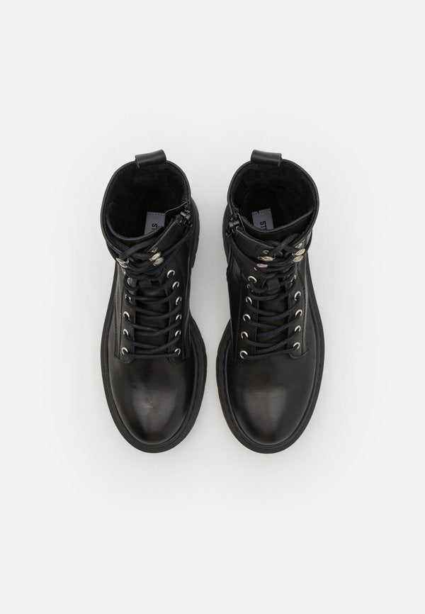 Steve Madden GUSTO