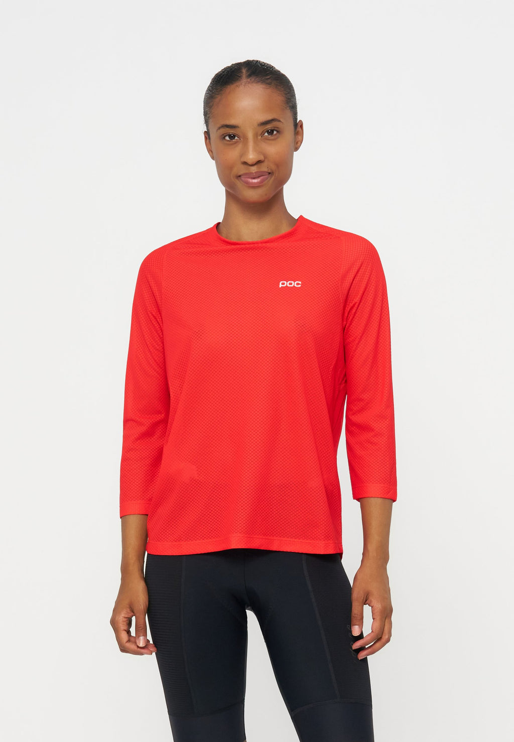 POC MOTION AIR