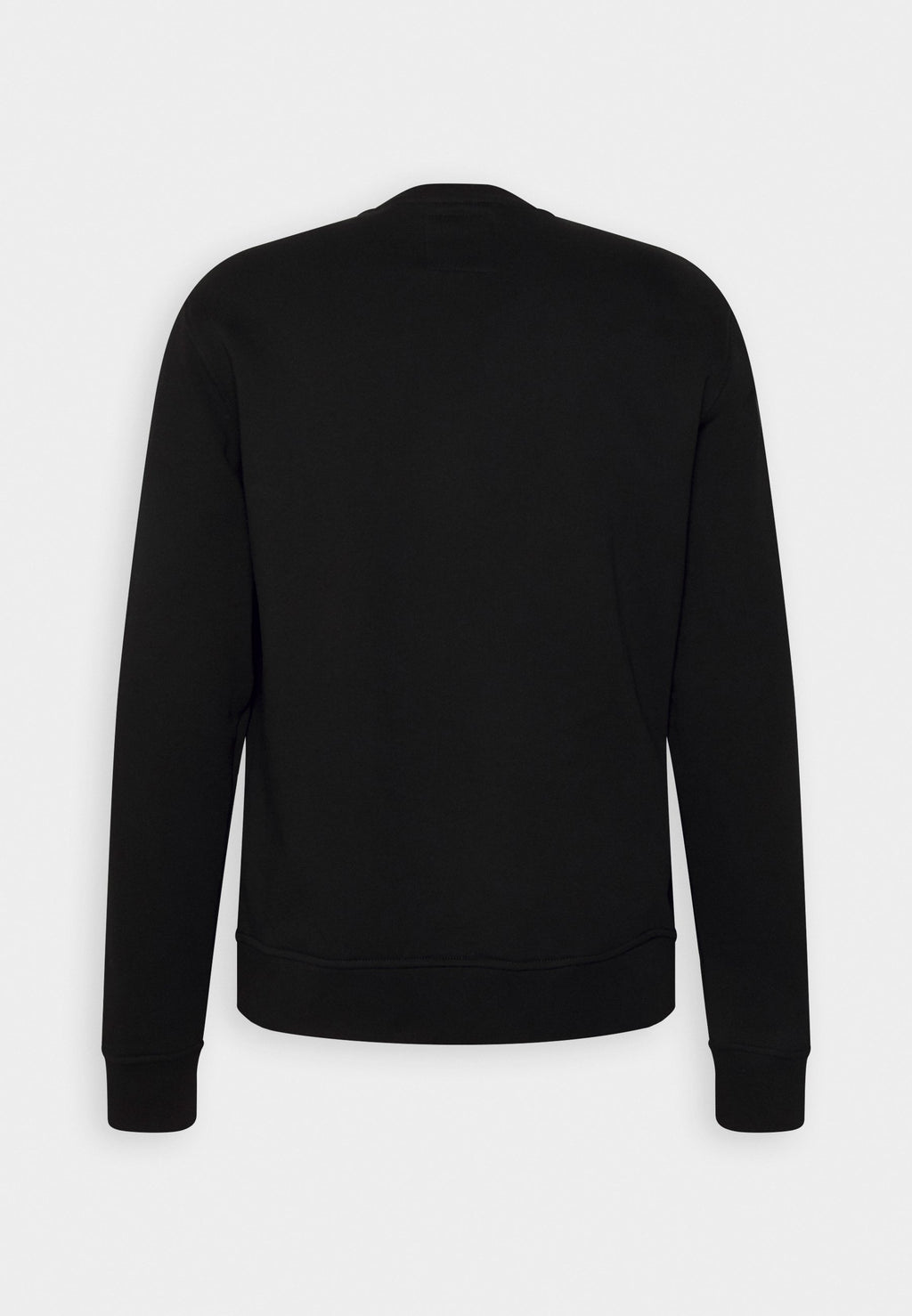 Armani Exchange Sweatshirt Media 6