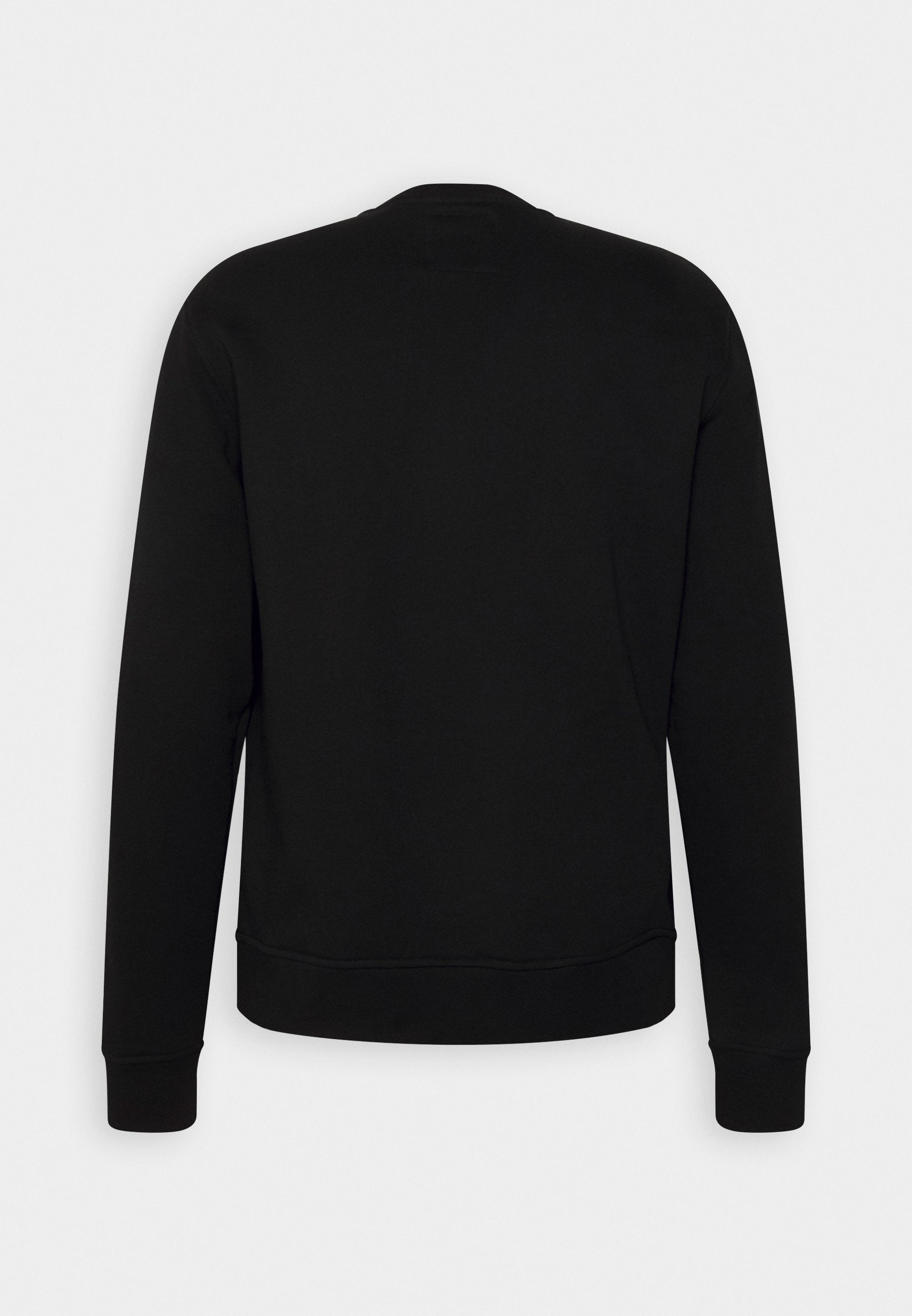 Armani Exchange Sweatshirt Media 6