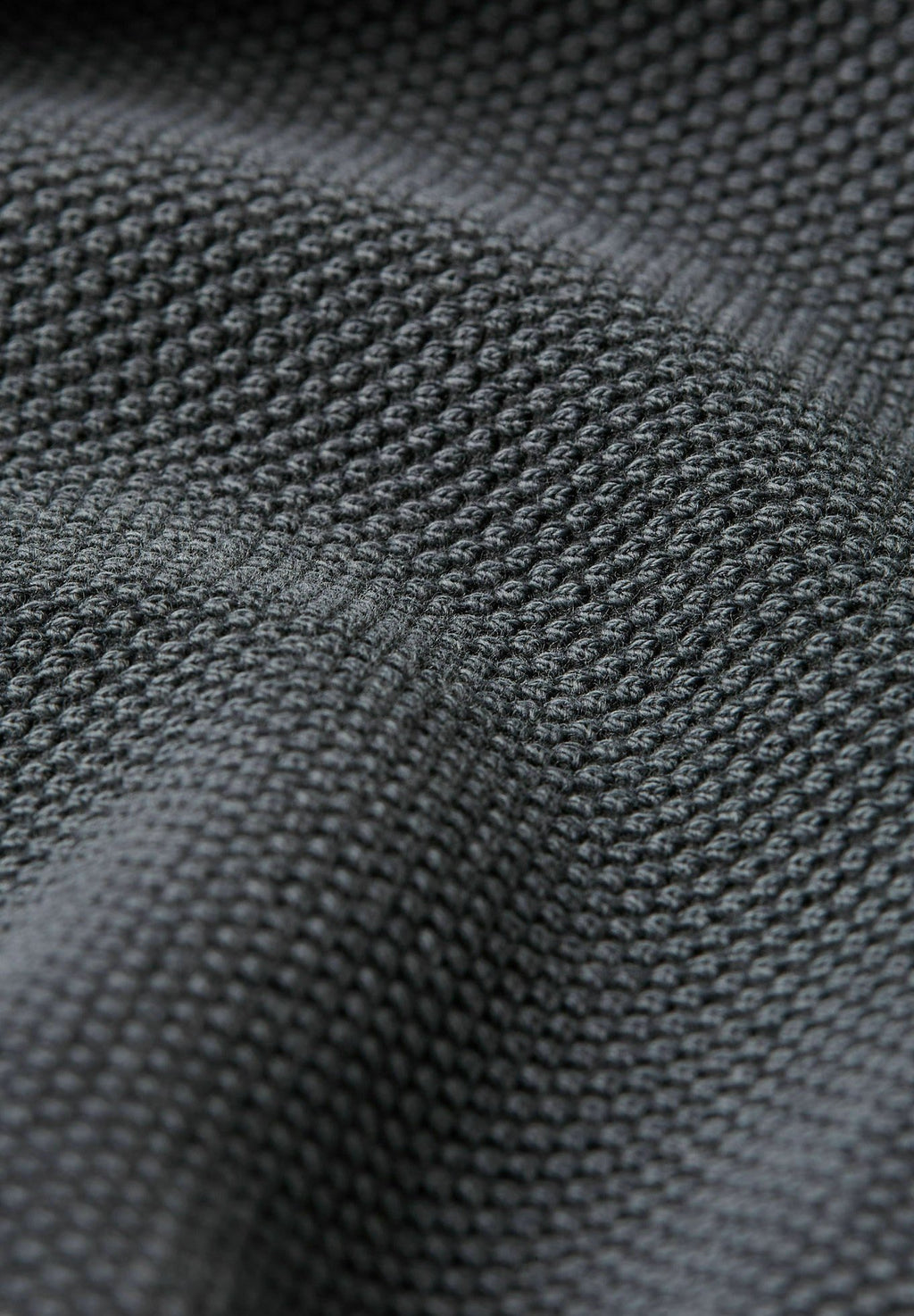 G-STAR OVERDYED