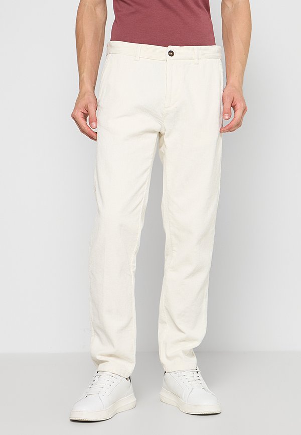 North Sails DEFENDER SLIM FIT