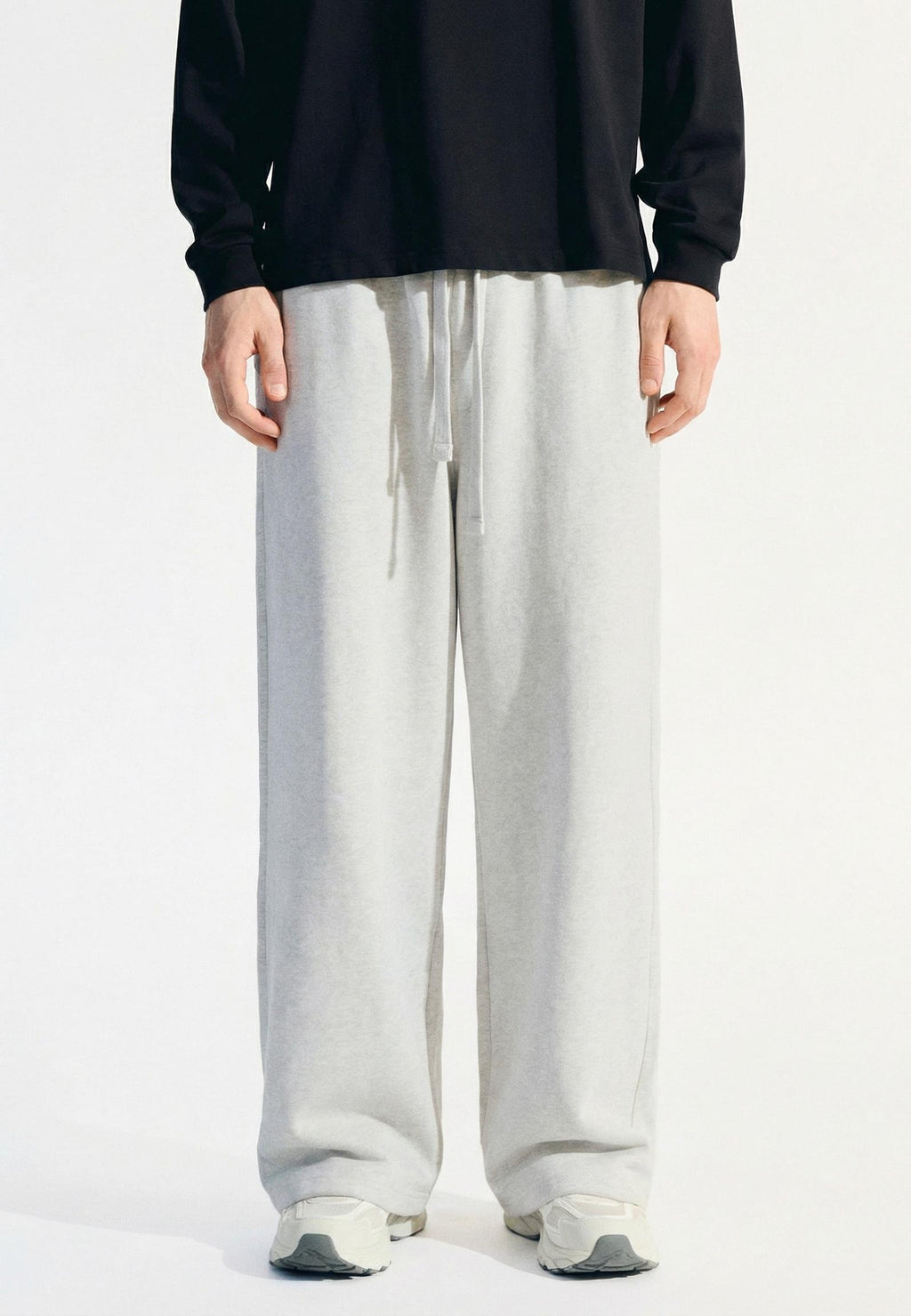 Bershka SUPER