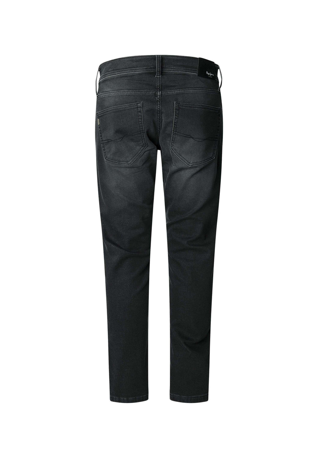 Pepe Jeans GYMDIGO