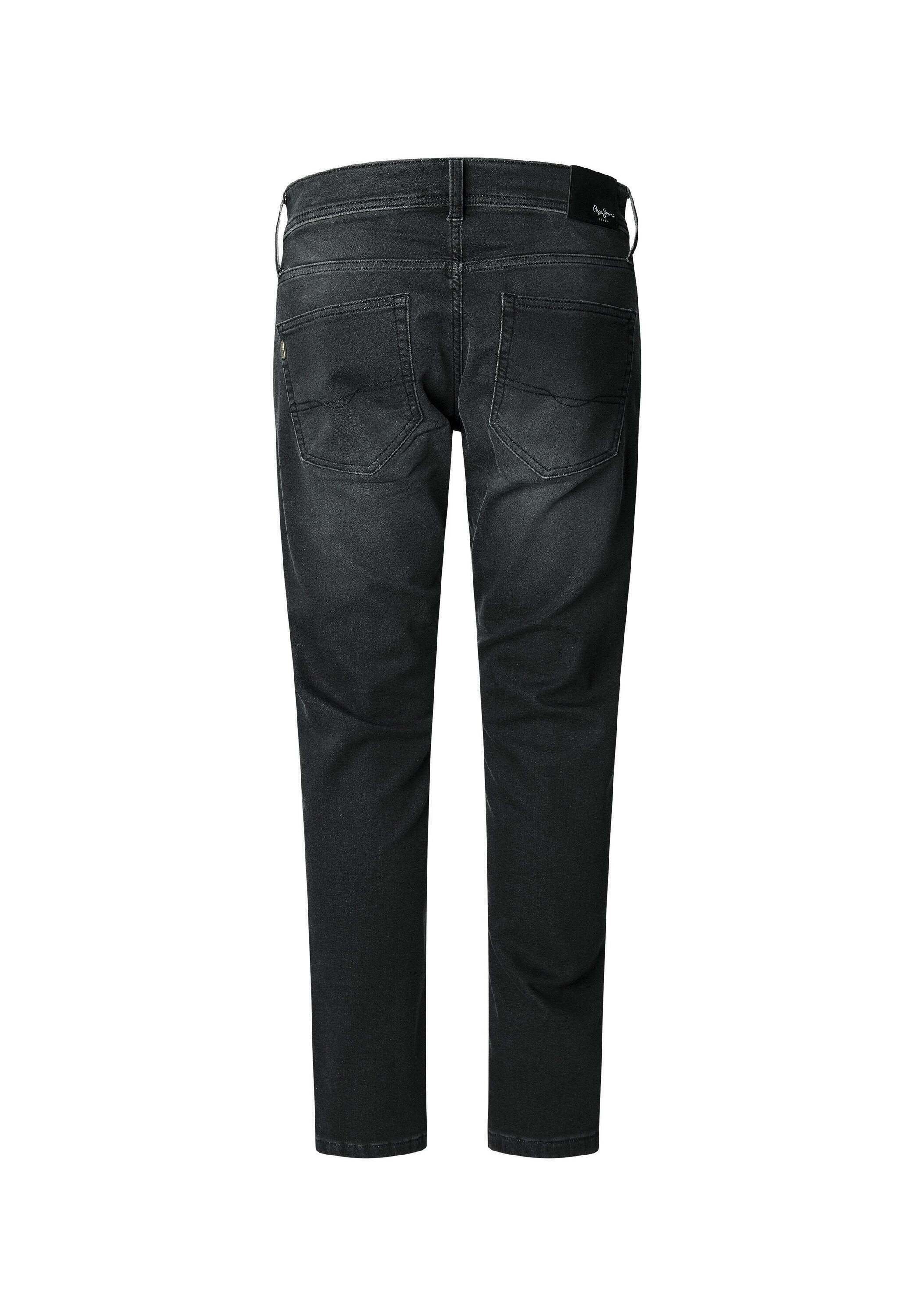 Pepe Jeans GYMDIGO