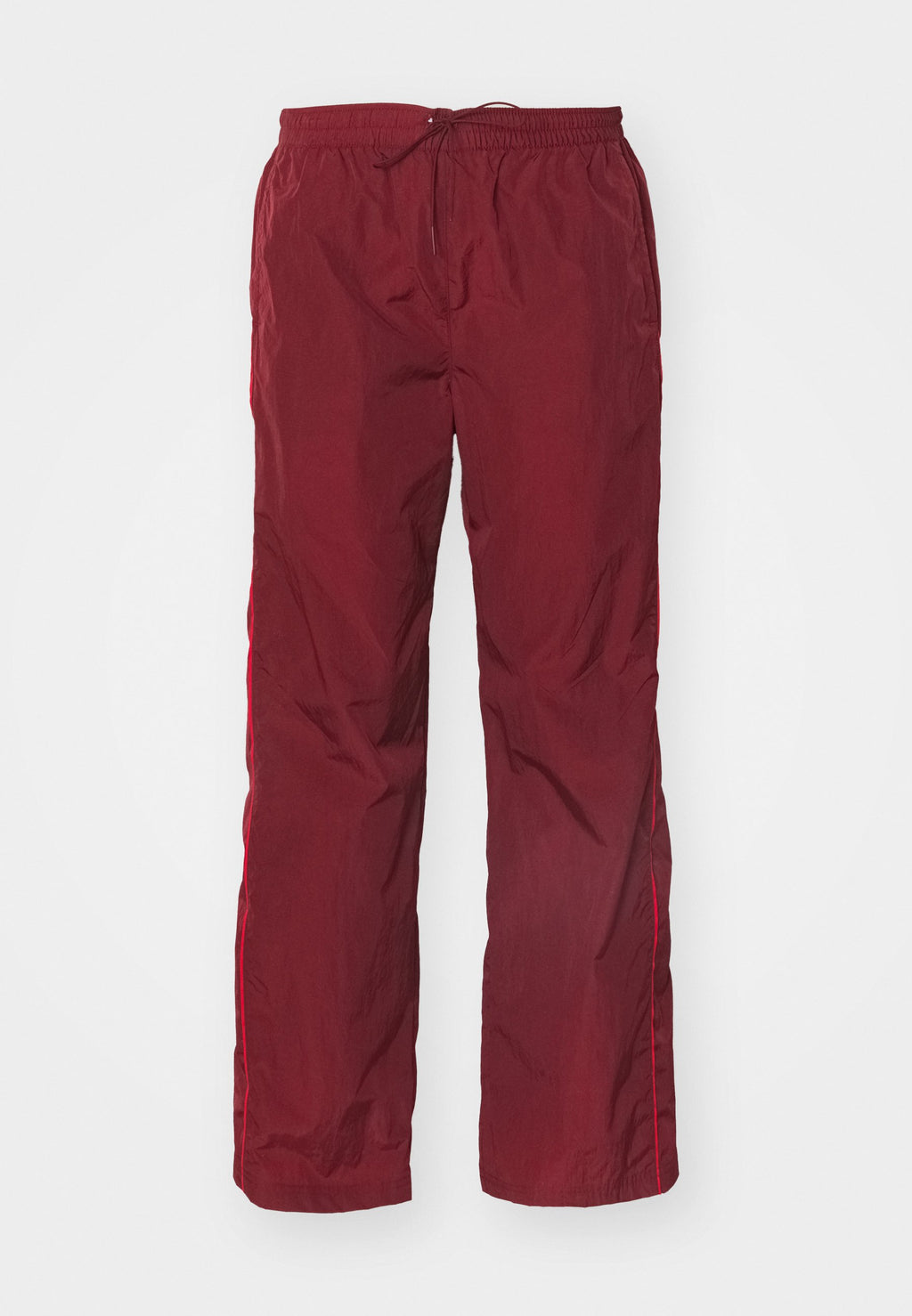 Nike Sportswear PANT