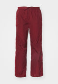 Nike Sportswear PANT