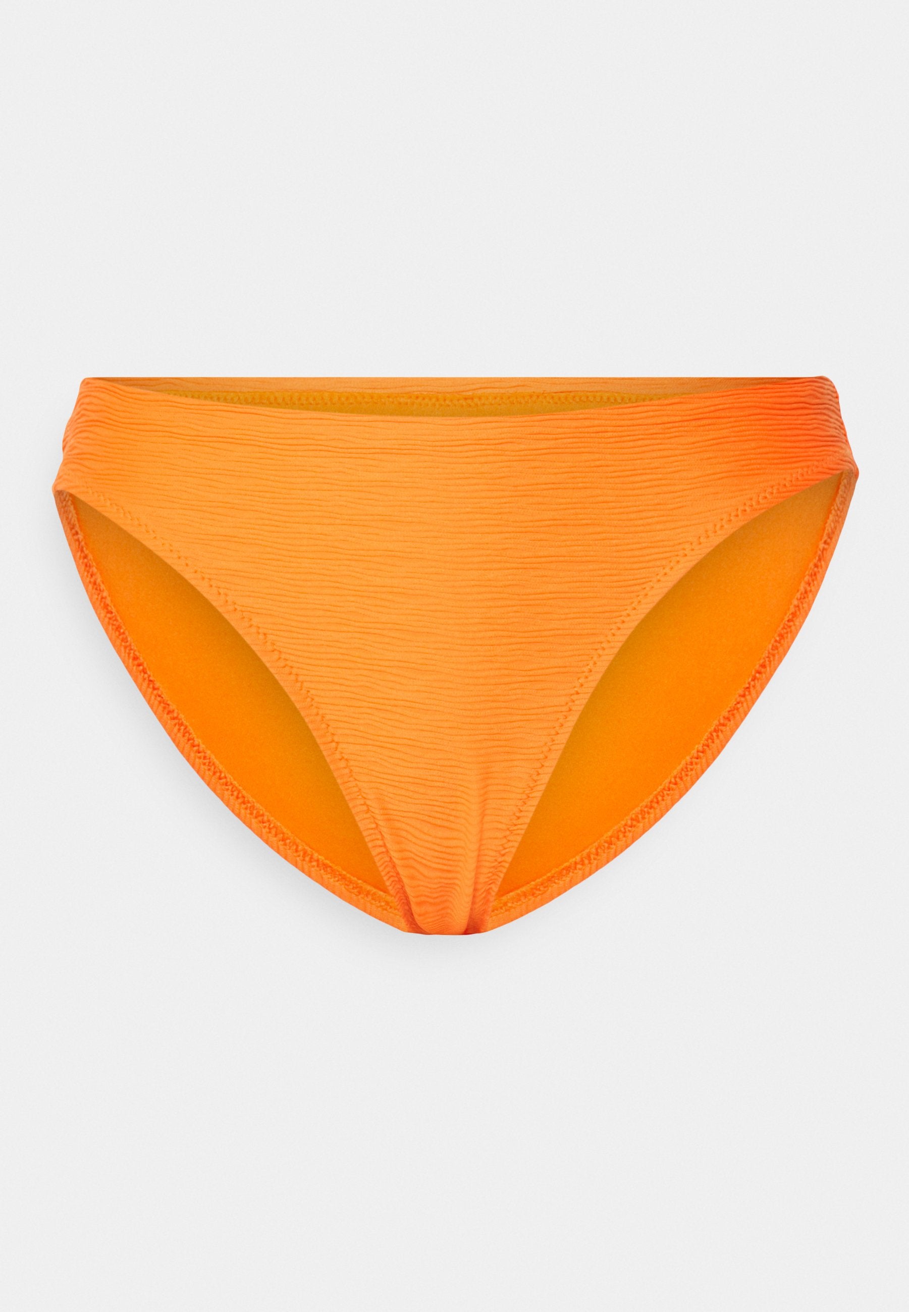 Lindex  BELLA