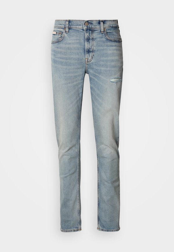 Calvin Klein Jeans SLIM