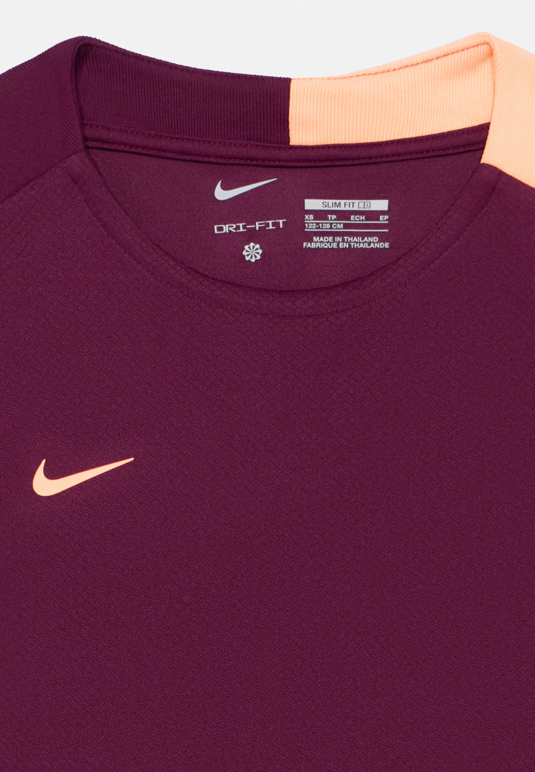 Nike Performance UNISEX
