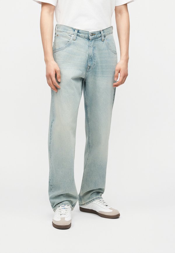 Edwin TYRELL PANT