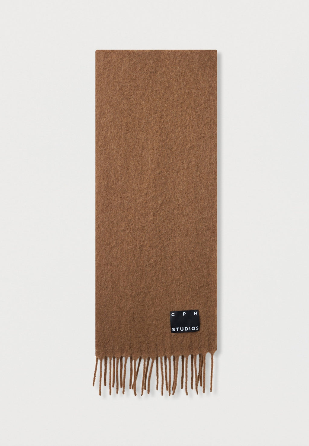 Copenhagen Studios UNISEX