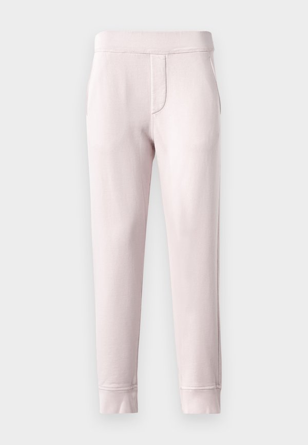 Dsquared2 JUST RIGHT FIT PANT