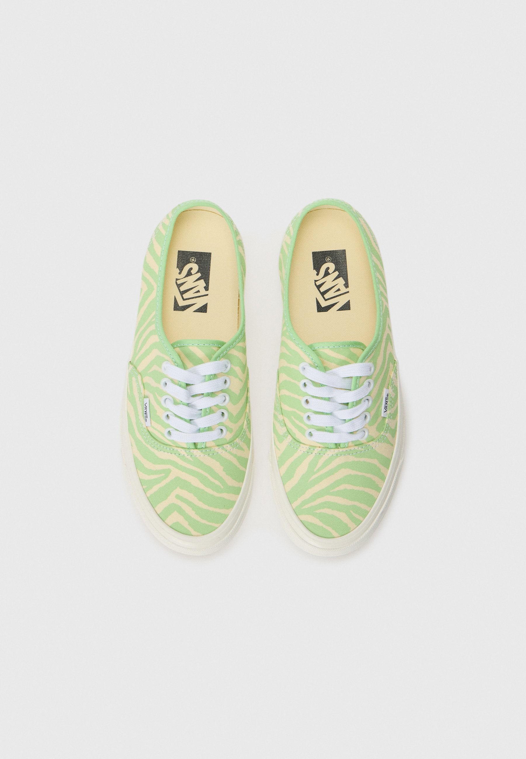 Vans PREMIUM AUTHENTIC 44