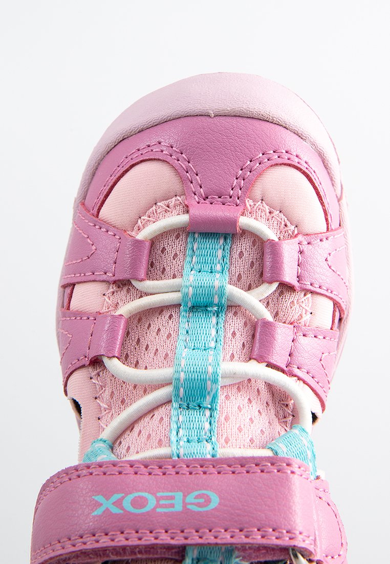 Geox J VANIETT GIRL