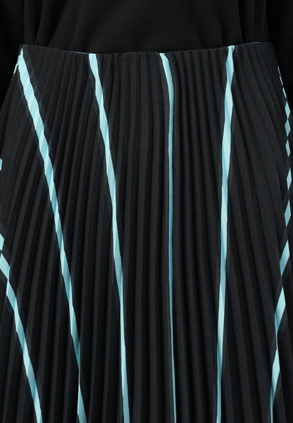 Marimekko MYY PUHVELI