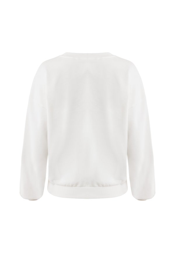 Mexx CREW NECK LOGO