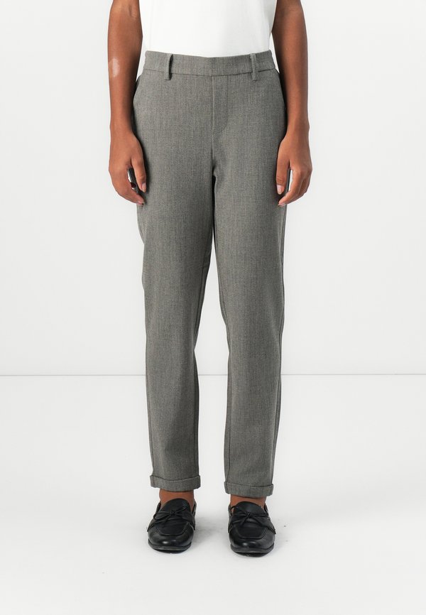 Vero Moda VMMAYA KIARA MW LOOSE PANT NOOS