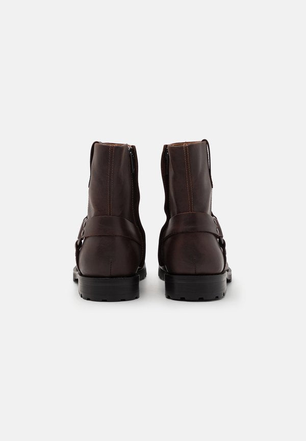 ALDO BREWSTER MEMORY FOAM