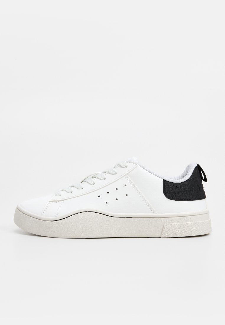 Diesel S-CLEVER LOW