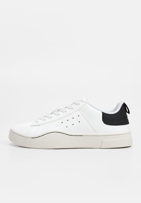 Diesel S-CLEVER LOW