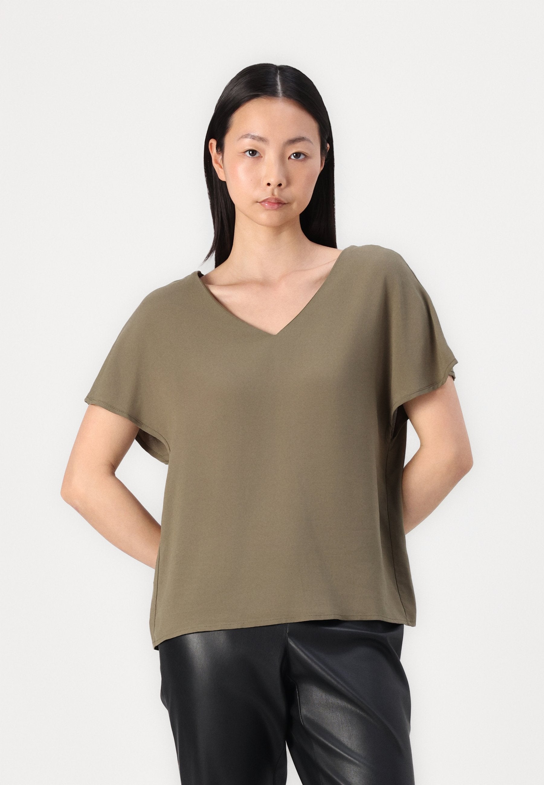 ONLY ONLNOVA LIFE EMMY SOLID