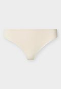 Polo Ralph Lauren THONG