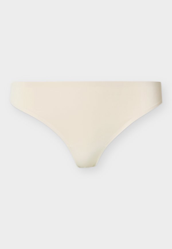 Polo Ralph Lauren THONG