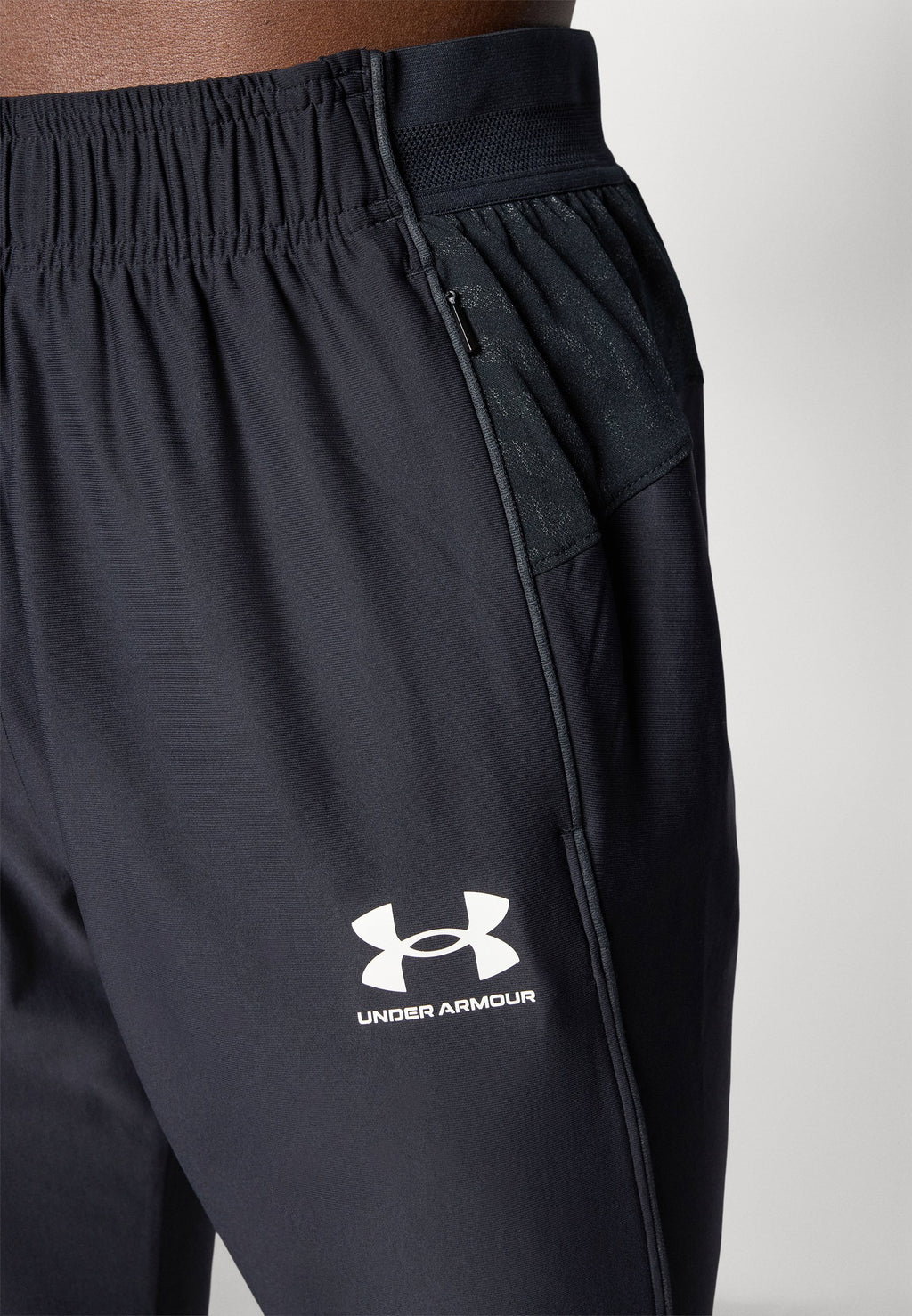 Under Armour PRO