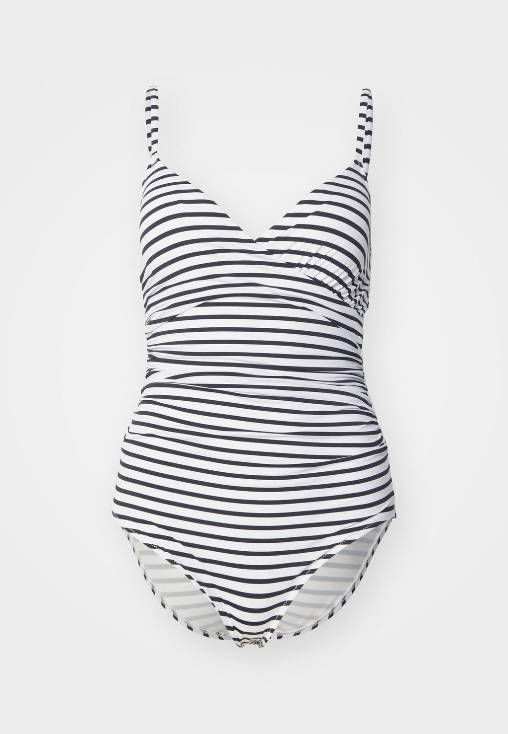 Lindex SWIMSUIT JESS SHAPING