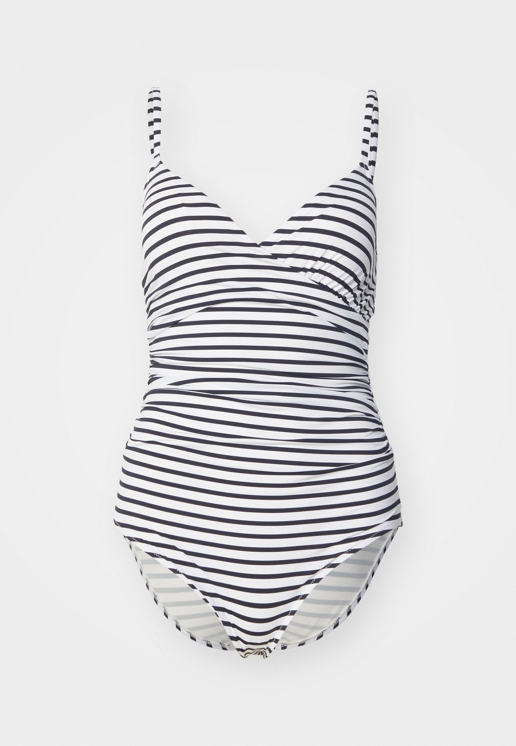 Lindex SWIMSUIT JESS SHAPING