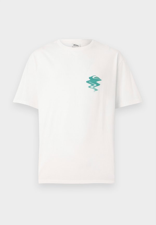 Quiksilver MELT AWAY