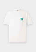 Quiksilver MELT AWAY