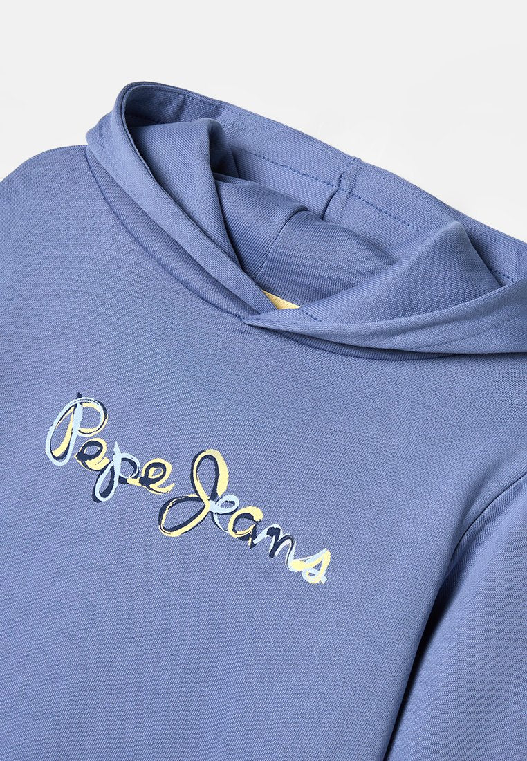 Pepe Jeans
