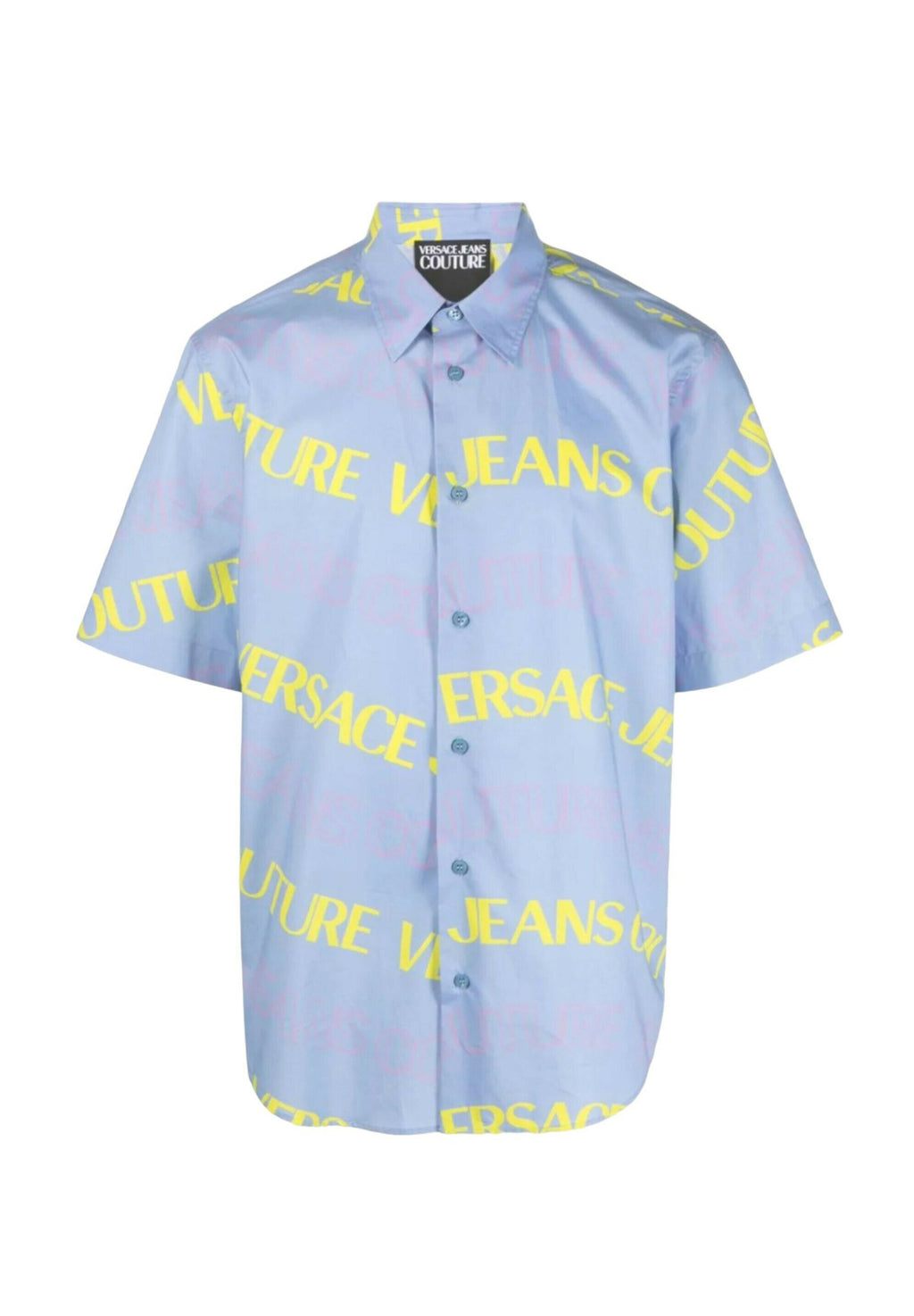 Versace Jeans Couture