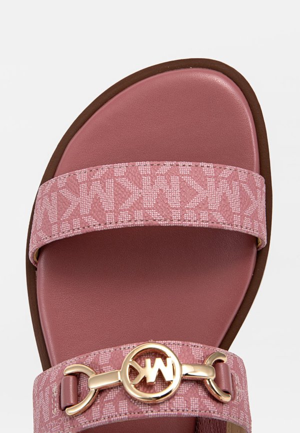 Michael Kors NATALIE