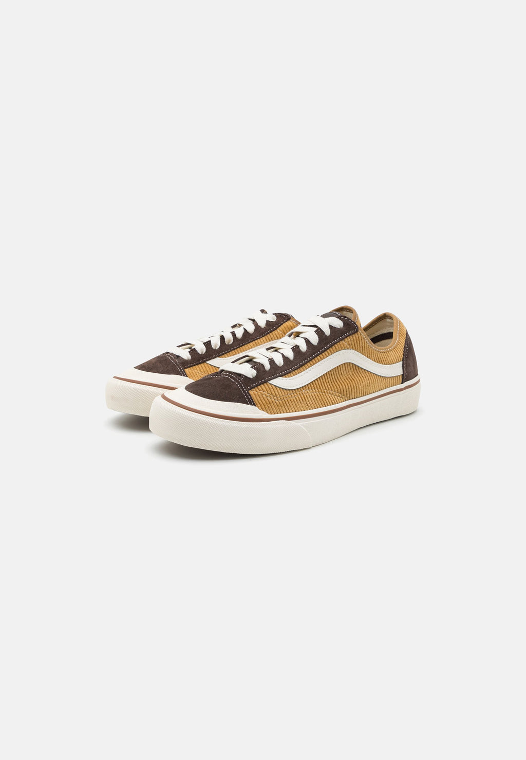 Vans STYLE 136 DECO UNISEX
