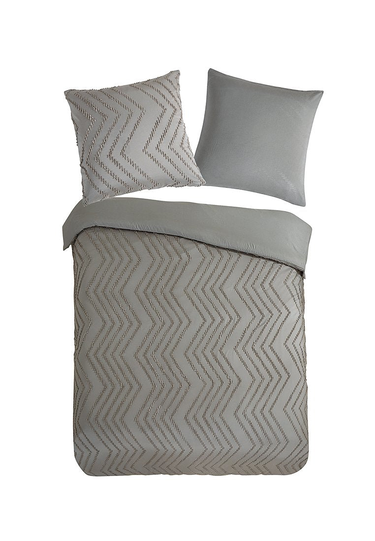 Pure ZIGZAG