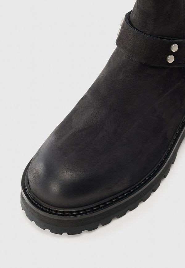 AllSaints MADDIE