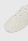 ALDO