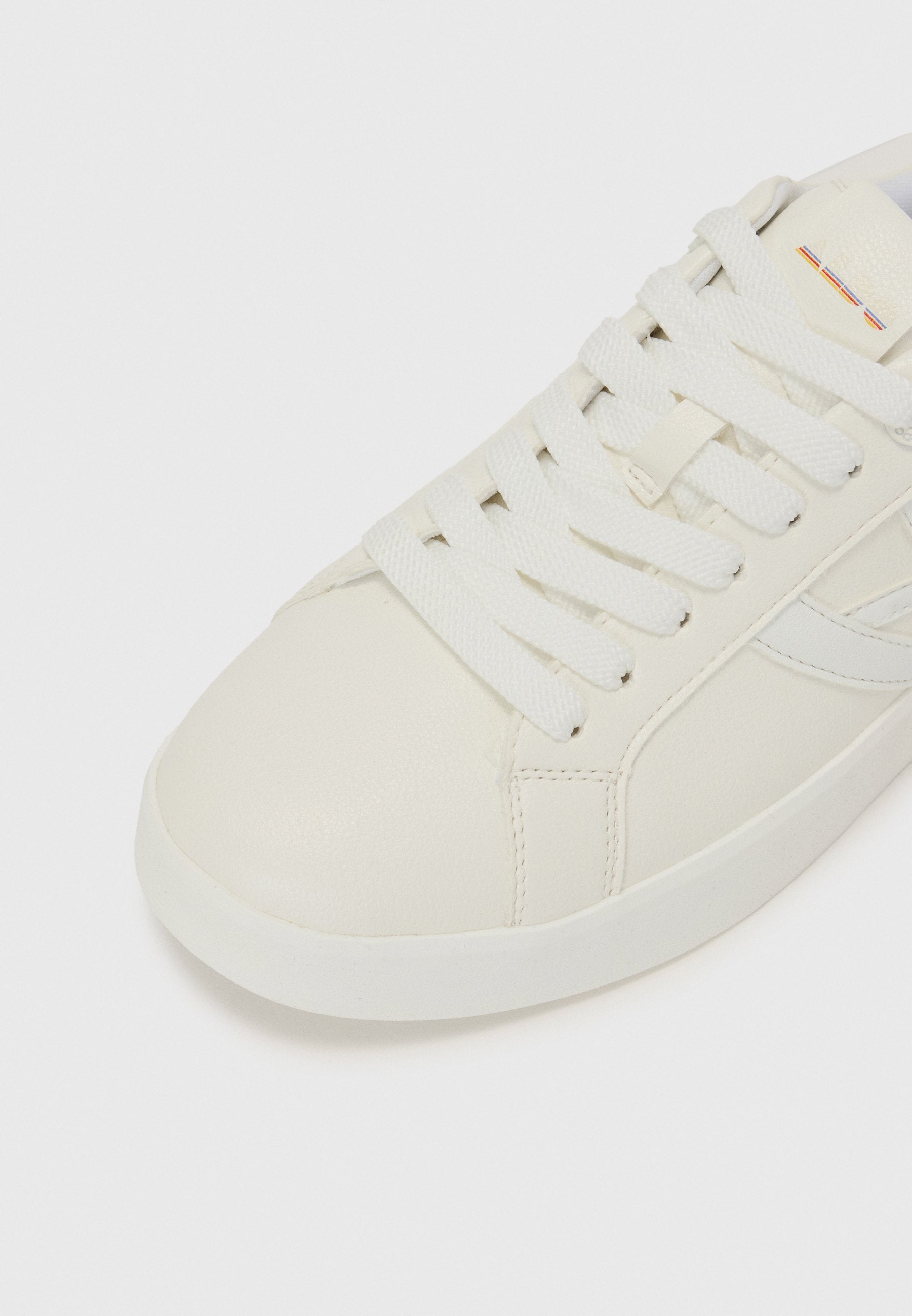 ALDO