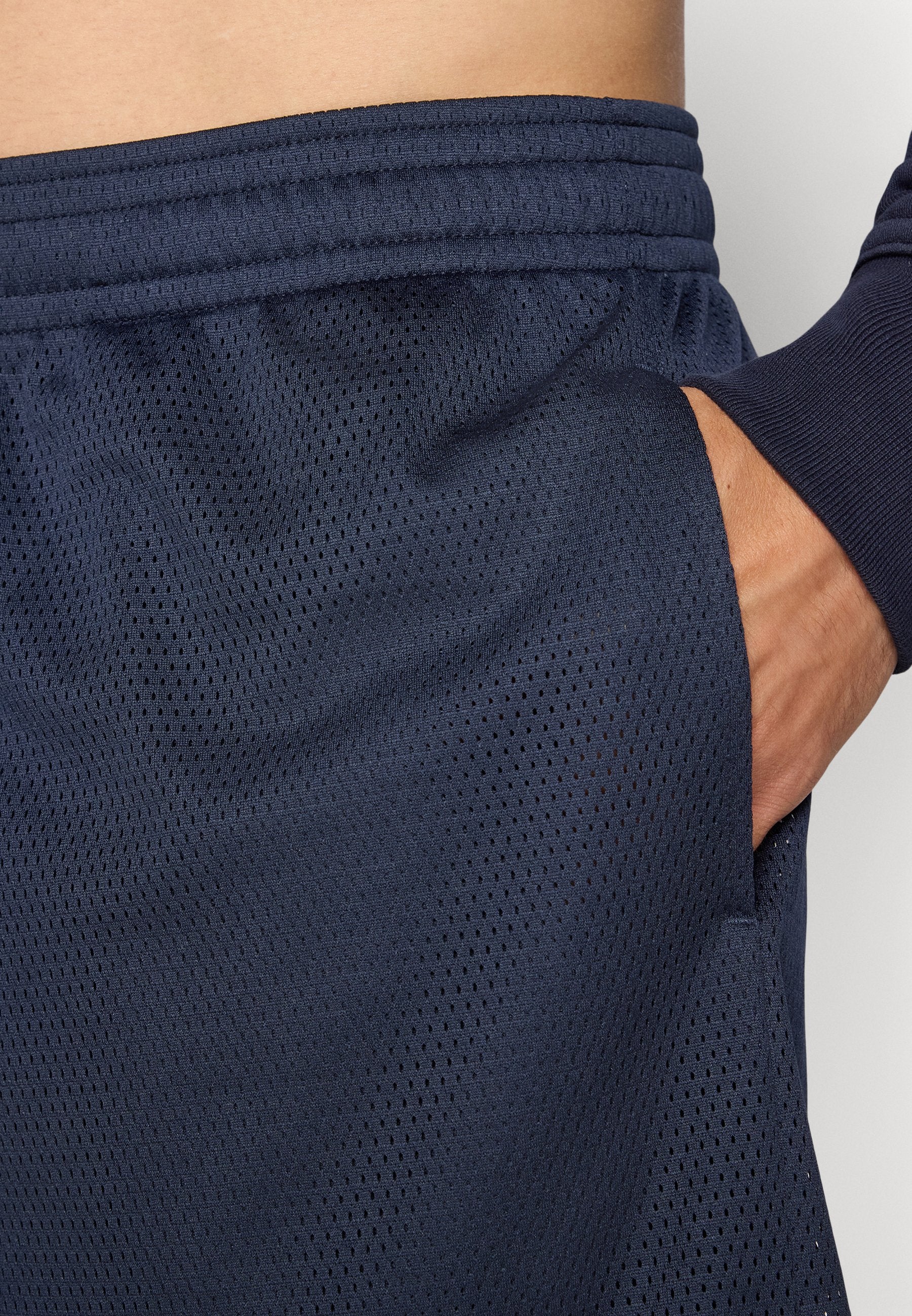 Champion SOFT BERMUDA
